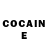 Amphetamine 97% Tim Hamblin