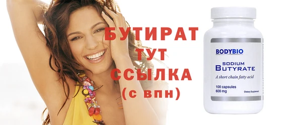 шишки Надым