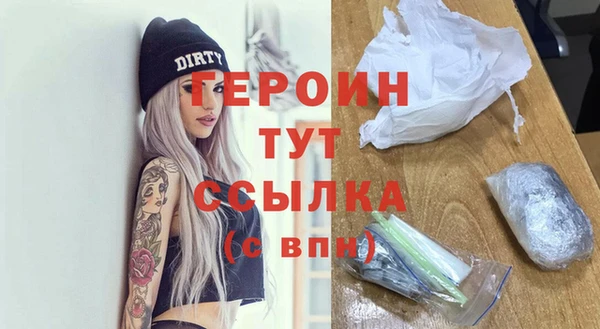 шишки Надым